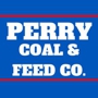 Perry Coal & Feed Co.