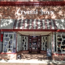Crystal Joys Longmont - Jewelers