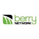 Berry Network - Directory & Guide Advertising