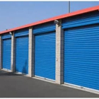 Price Self Storage