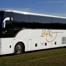 24K Transportation - Tours-Operators & Promoters