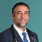 Dr. Angel J Mulkay, MD