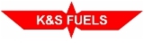 K&S Fuels - Service Stations