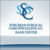 Suburban Surgical Care Specialists gallery