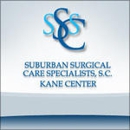 Suburban Surgical Care Specialists - Physicians & Surgeons