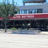 Ortho Mattress gallery