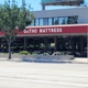 Ortho Mattress