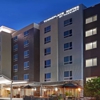TownePlace Suites Jacksonville East gallery