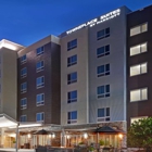 TownePlace Suites by Marriott Jacksonville East