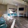 Ally Pediatric Therapy - Paradise Valley gallery