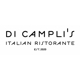 Di Campli’s Italian Ristorante