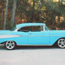 Georgia Classic Chevy Parts - Automobile Parts & Supplies-Used & Rebuilt-Wholesale & Manufacturers