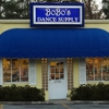 Bobo's Dance Supply gallery