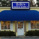 Bobo's Dance Supply - Clothing Stores
