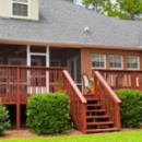 Final Solution Roofing - Roofing Contractors