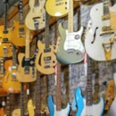 Guitar Works LTD - Evanston - Musical Instruments