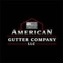 American Gutter Company - Gutters & Downspouts