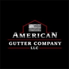 American Gutter Company