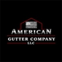 American Gutter Company