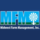 Mid-West Farm Management Inc