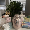 All About Cremation Inc. gallery
