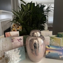 All About Cremation Inc.