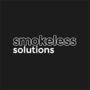 Smokeless Solutions Grants Pass
