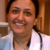 Dr. Kanika K Govil, MD gallery