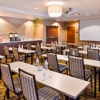 Hampton Inn and Suites Boulder-North gallery