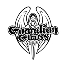 Guardian Glass Repair - Plate & Window Glass Repair & Replacement