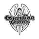 Guardian Glass Repair