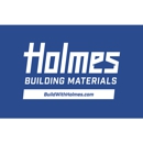 Holmes Building Materials - Hardware Stores