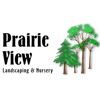 Prairie View Landscaping & Nursery gallery