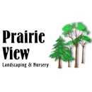 Prairie View Landscaping & Nursery - Gardeners