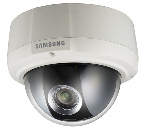 4C Surveillance Systems Pty Ltd - Devonport, TAS