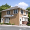 Columbia Bank gallery