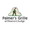 Palmer's Grille gallery