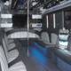 Associate Fleet LA Limo