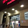 Walgreens gallery