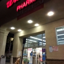 Walgreens - Pharmacies
