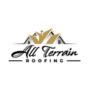 All Terrain Roofing - Gutters & Downspouts