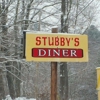 Stubby's Diner gallery