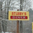 Stubby's Diner - American Restaurants
