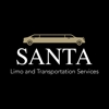 Santa Limo and Transportation Services gallery