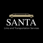 Santa Limo and Transportation Services