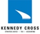Kennedy Cross - Superannuation Fund, Annuity & Rollover Consultants