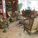 Island Smoke Shop - Pipes & Smokers Articles
