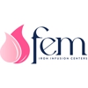 Fem Iron Infusion Centers by Heme On Call gallery