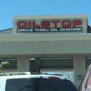Oilstop - Auto Oil & Lube