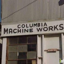 Pole Puller - Machine Shops